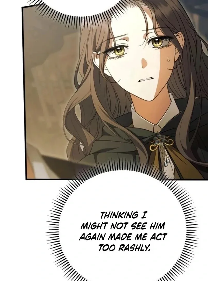 Things I Learned After Death Chapter 44 Online - página 47