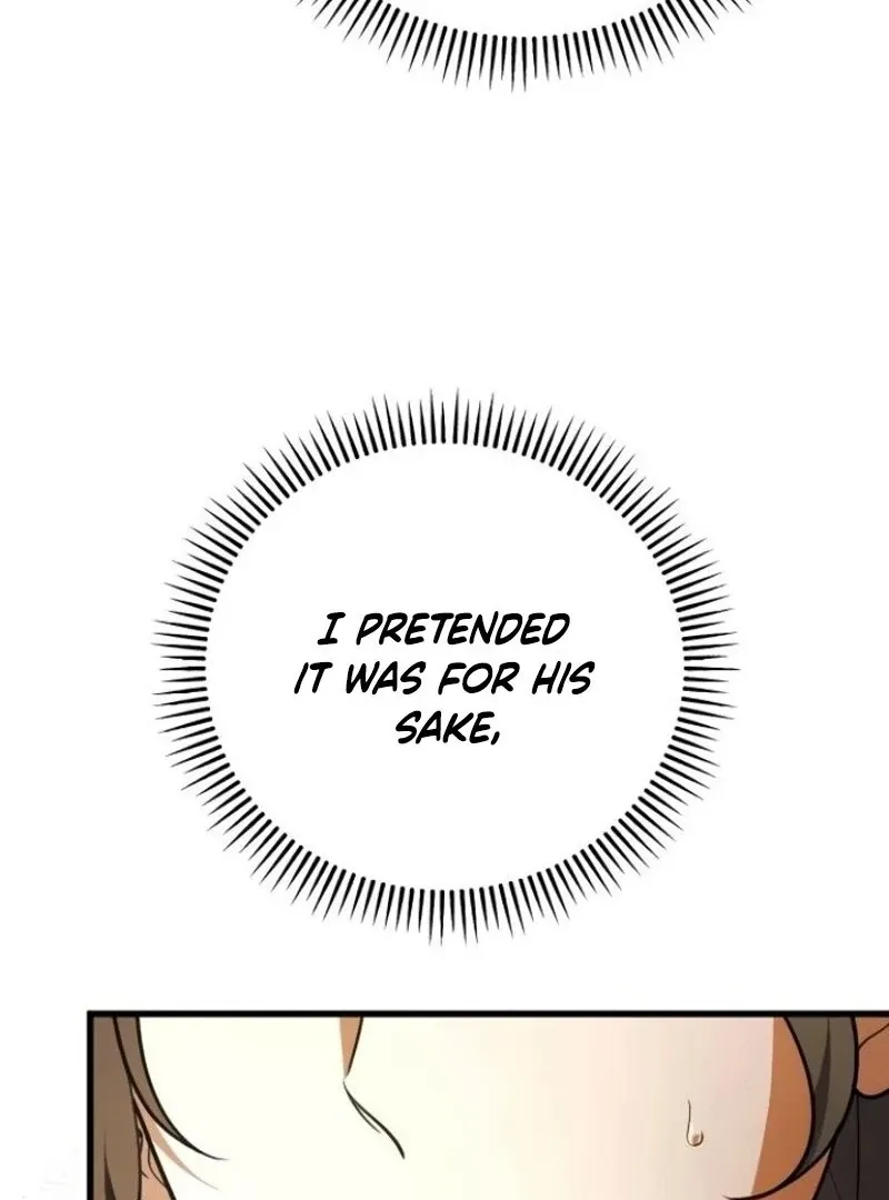 Things I Learned After Death Chapter 44 Online - página 48