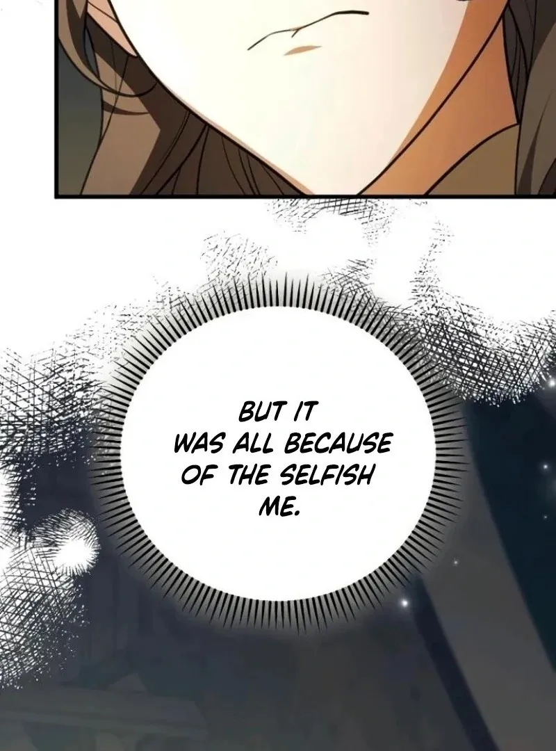 Things I Learned After Death Chapter 44 Online - página 49