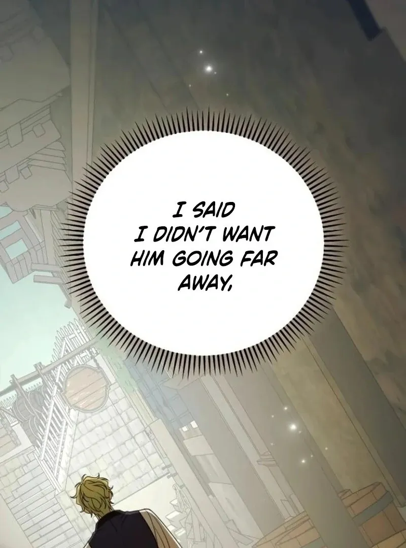 Things I Learned After Death Chapter 44 Online - página 50