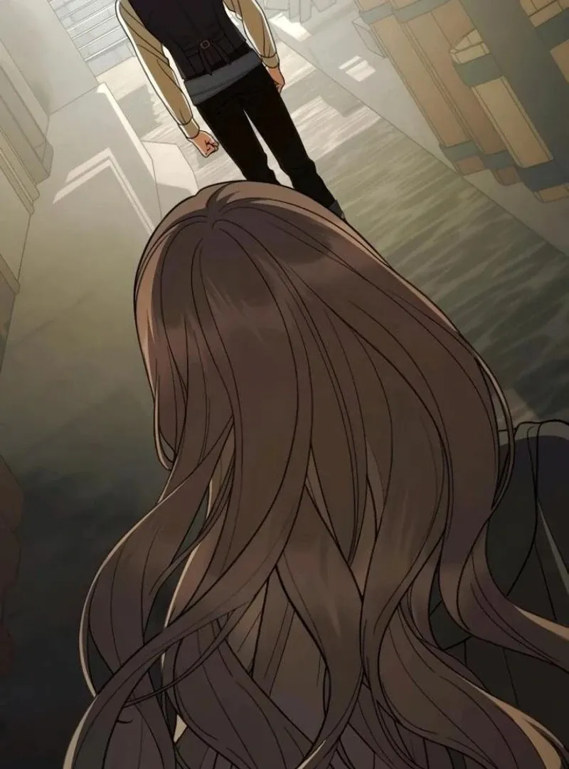 Things I Learned After Death Chapter 44 Online - página 51