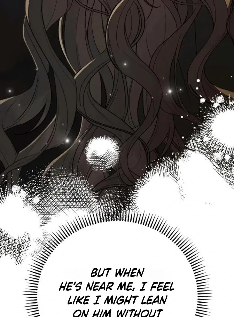 Things I Learned After Death Chapter 44 Online - página 52