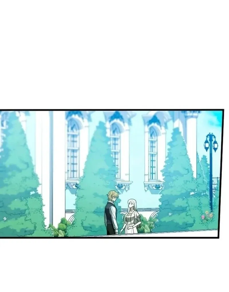 Things I Learned After Death Chapter 44 Online - página 54