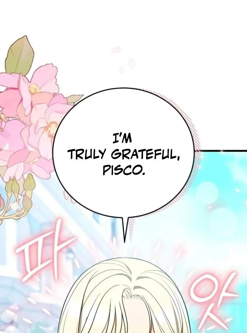 Things I Learned After Death Chapter 44 Online - página 55