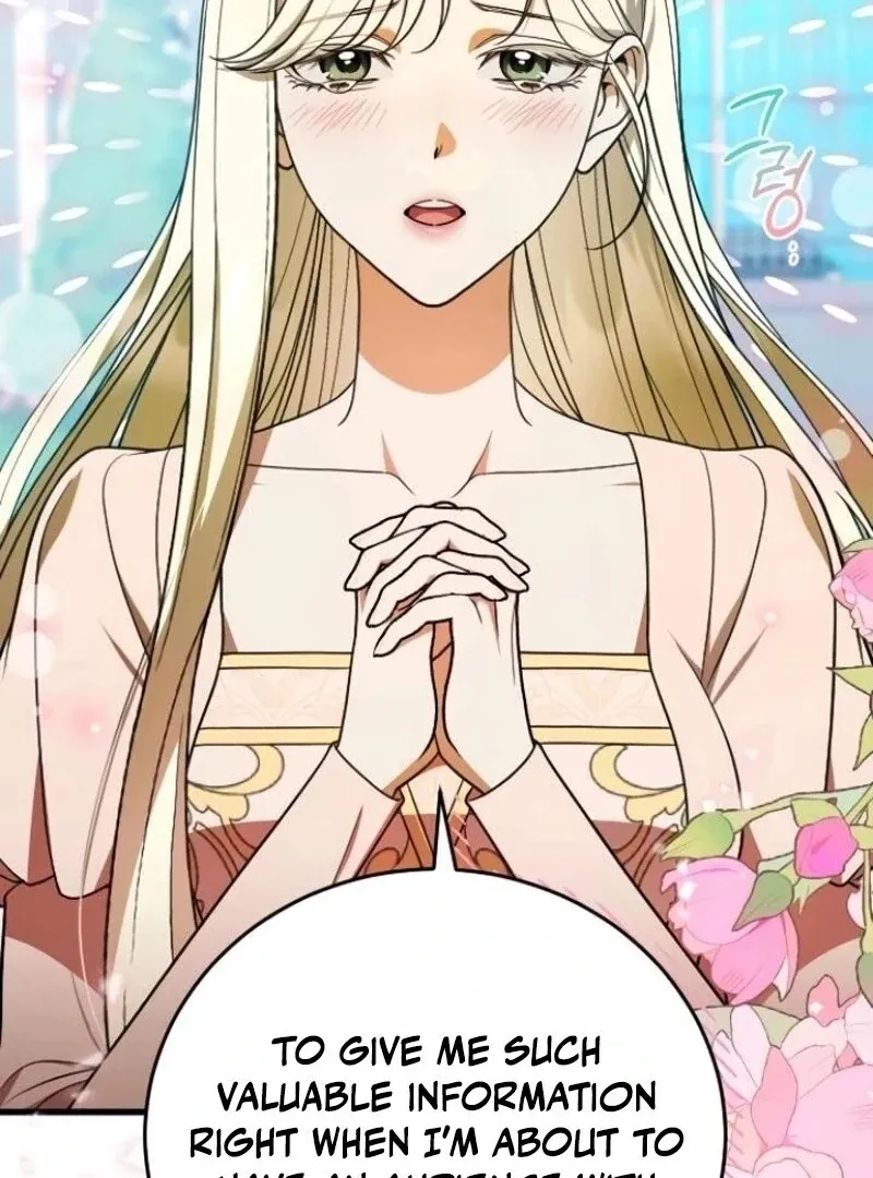 Things I Learned After Death Chapter 44 Online - página 56
