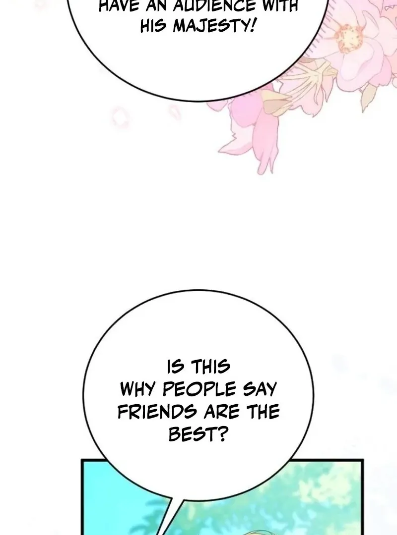 Things I Learned After Death Chapter 44 Online - página 57