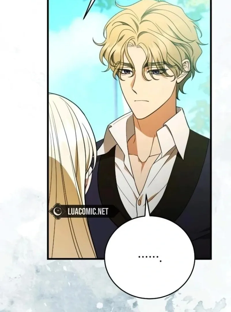 Things I Learned After Death Chapter 44 Online - página 58