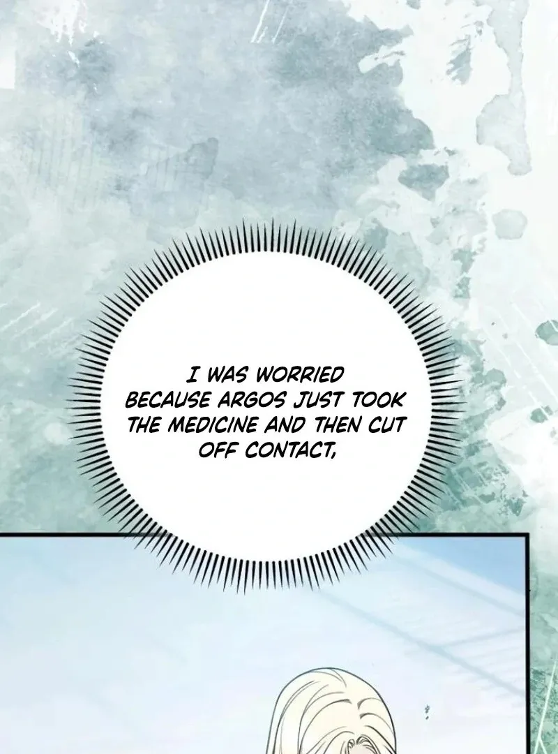 Things I Learned After Death Chapter 44 Online - página 59