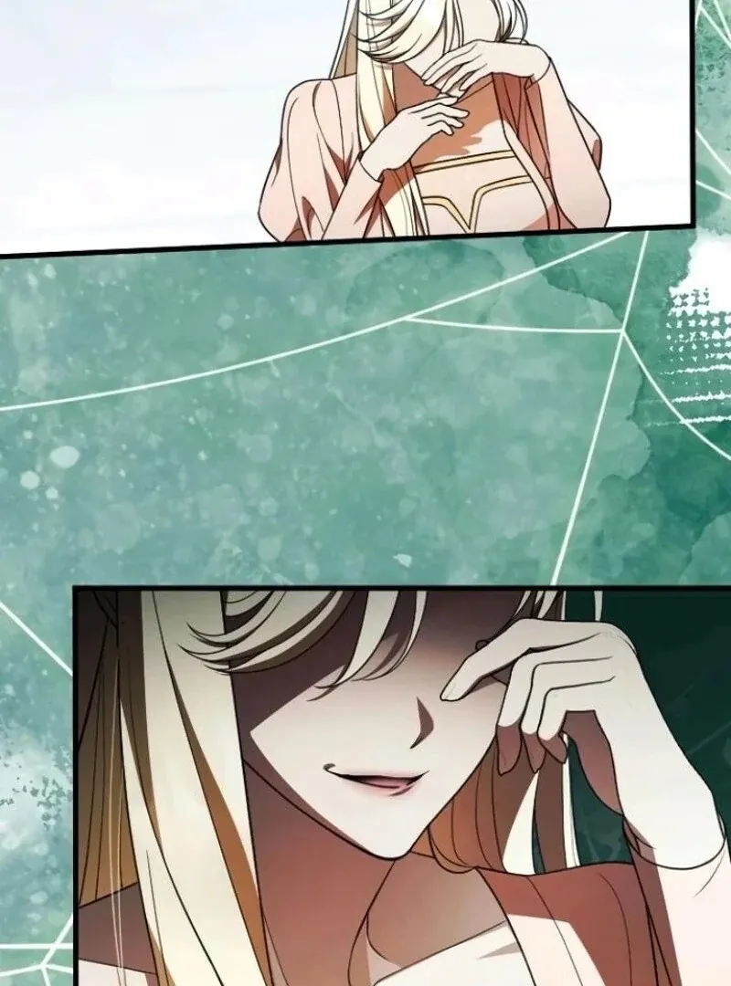 Things I Learned After Death Chapter 44 Online - página 60