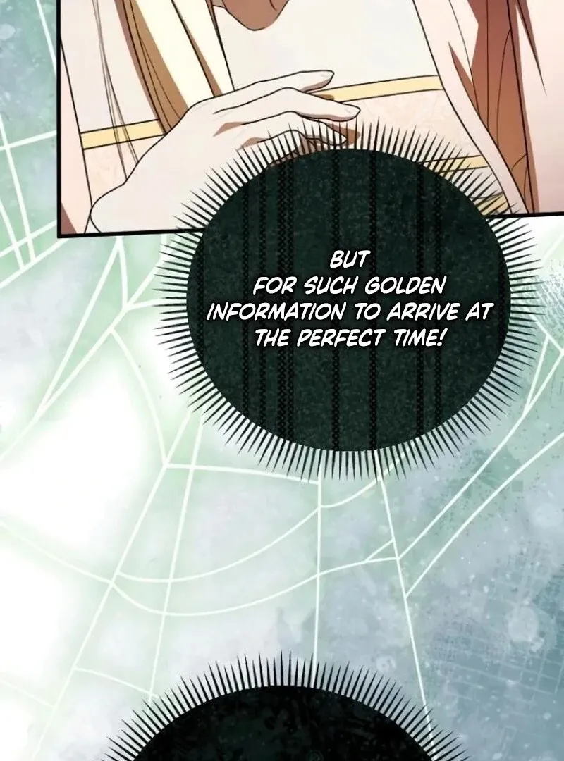 Things I Learned After Death Chapter 44 Online - página 61