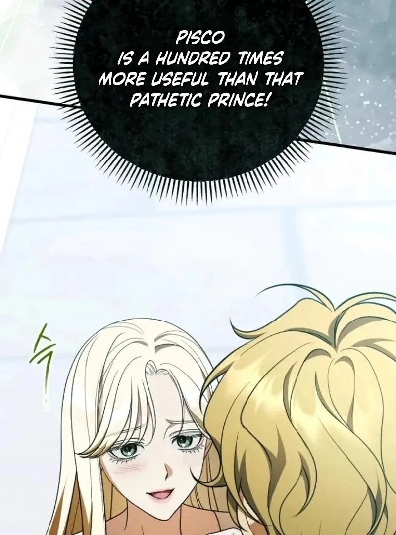 Things I Learned After Death Chapter 44 Online - página 62