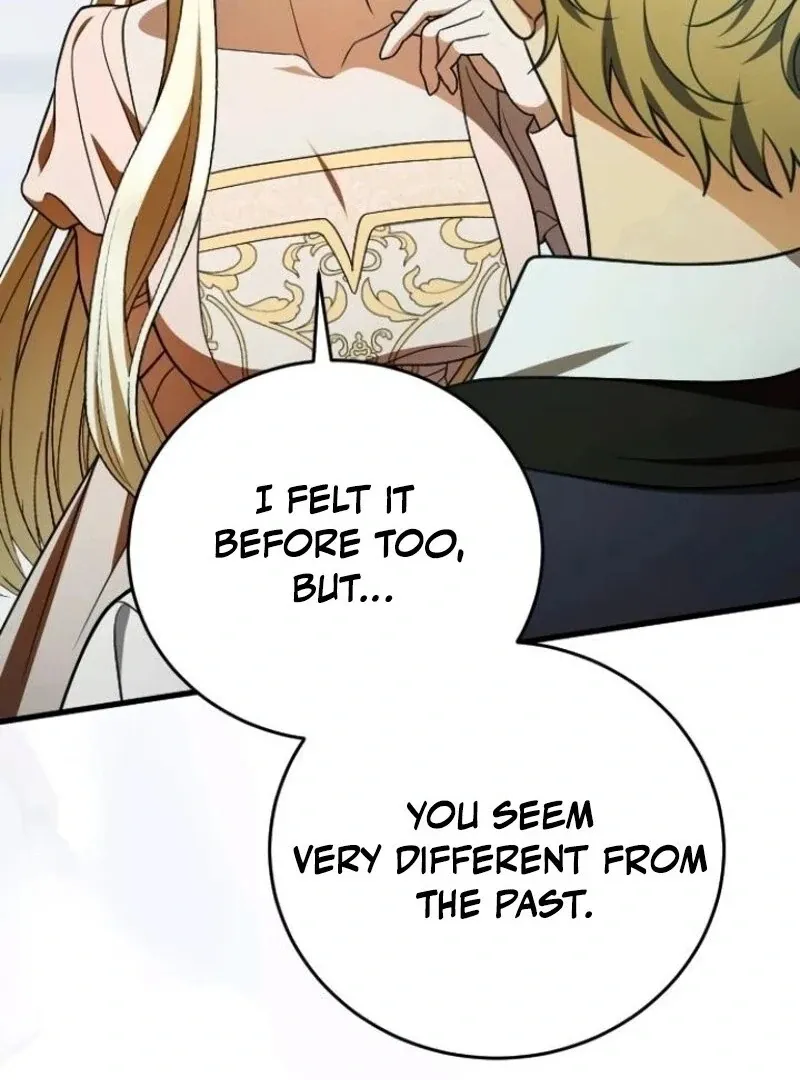 Things I Learned After Death Chapter 44 Online - página 63