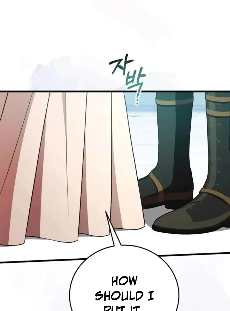 Things I Learned After Death Chapter 44 Online - página 64