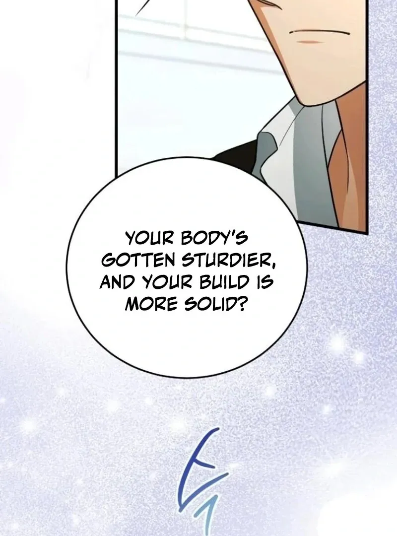 Things I Learned After Death Chapter 44 Online - página 66