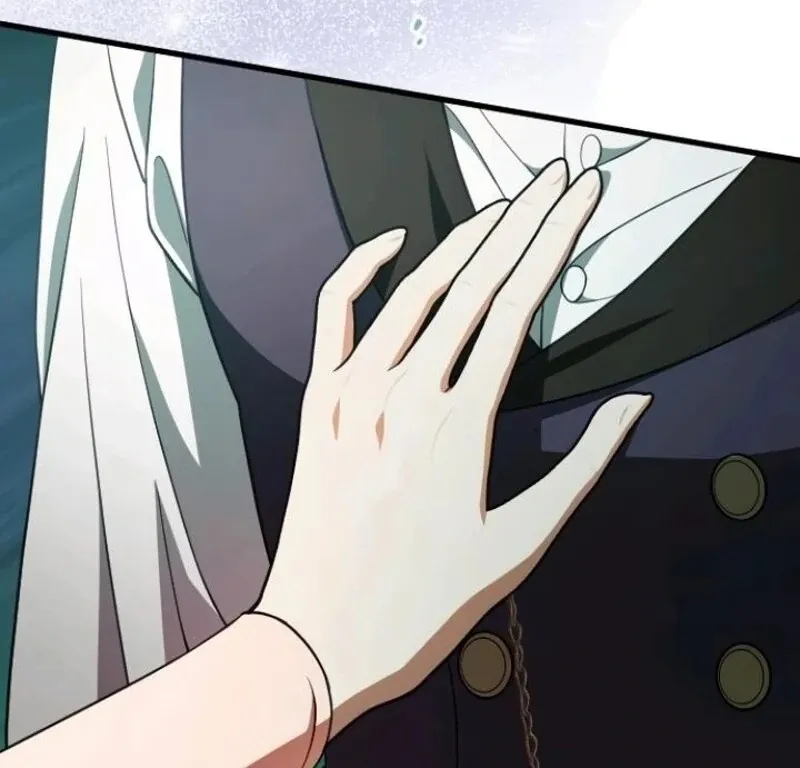 Things I Learned After Death Chapter 44 Online - página 67