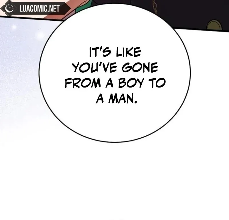 Things I Learned After Death Chapter 44 Online - página 68