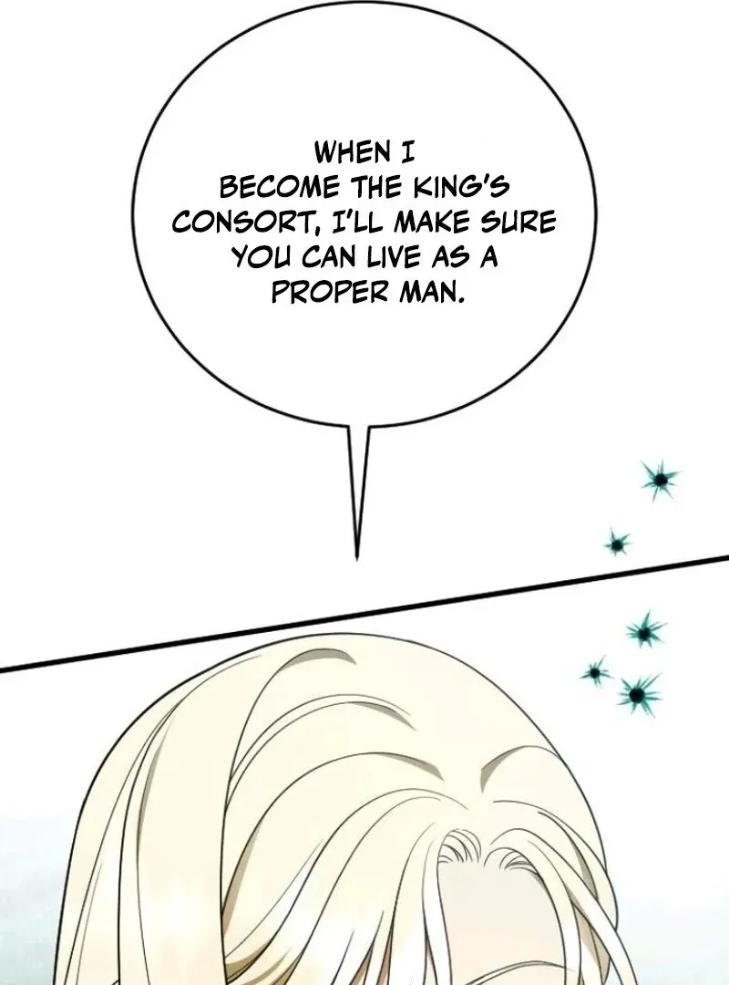 Things I Learned After Death Chapter 44 Online - página 69