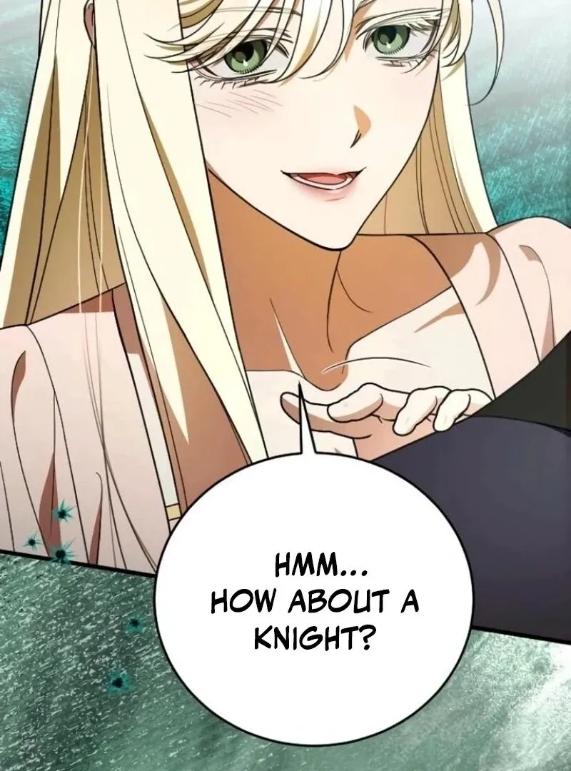 Things I Learned After Death Chapter 44 Online - página 70