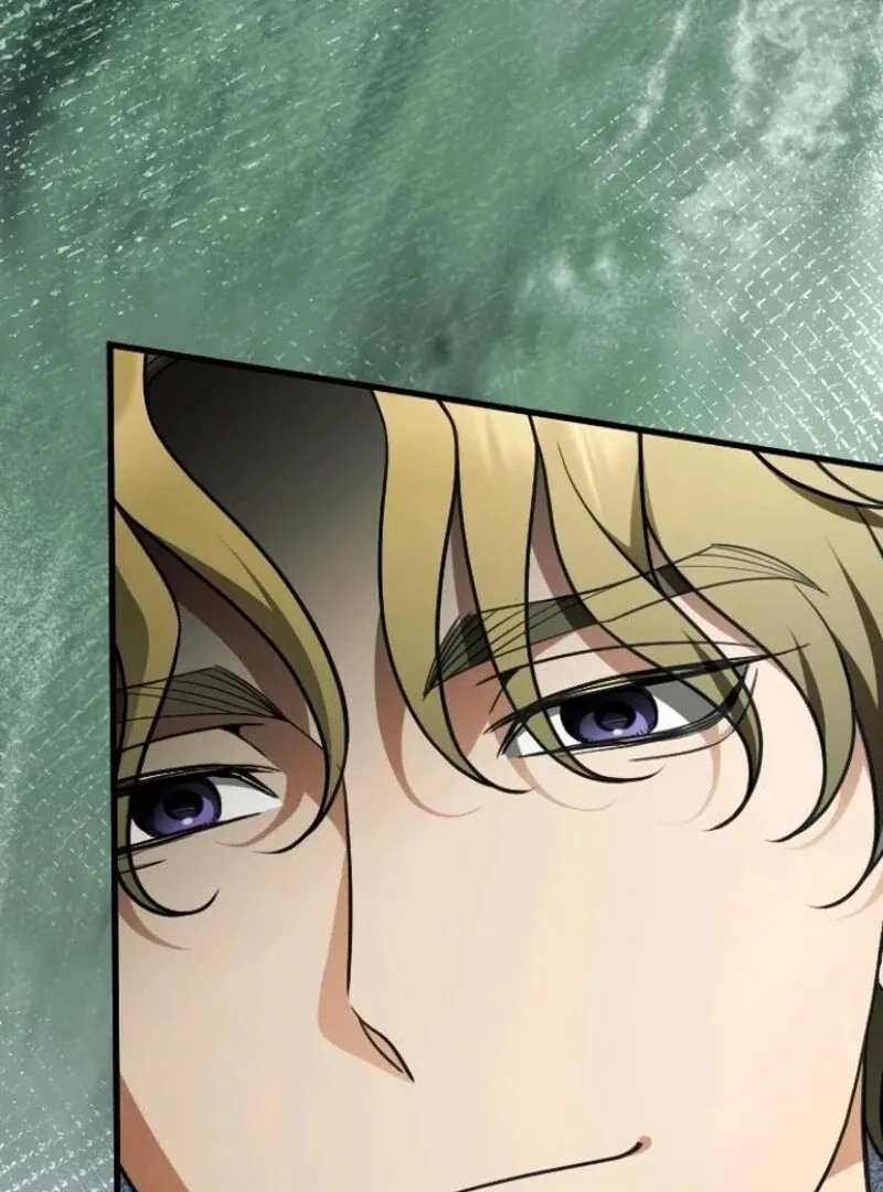 Things I Learned After Death Chapter 44 Online - página 71