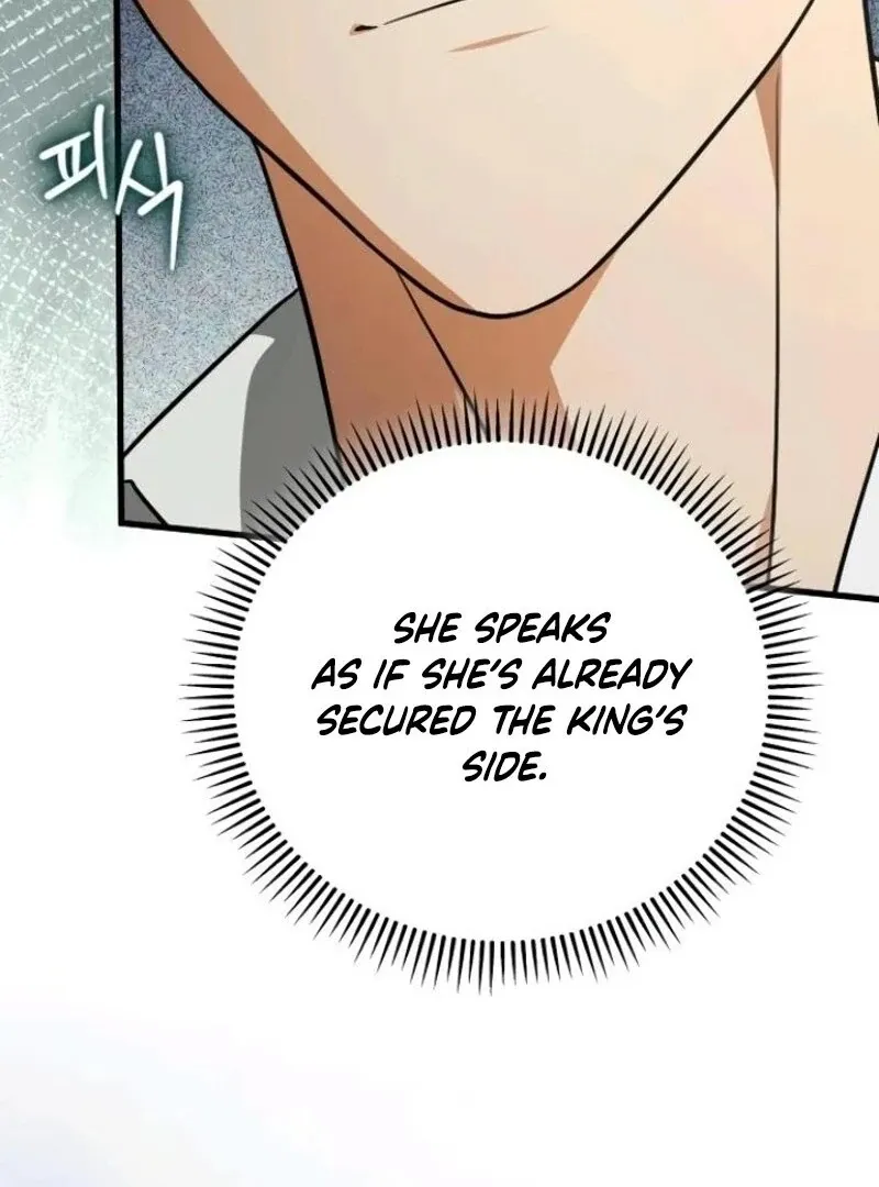 Things I Learned After Death Chapter 44 Online - página 72