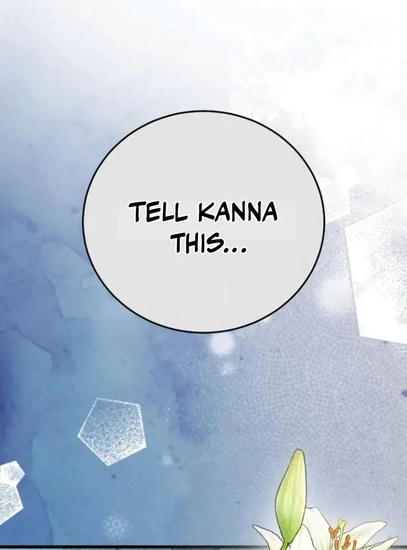 Things I Learned After Death Chapter 44 Online - página 73