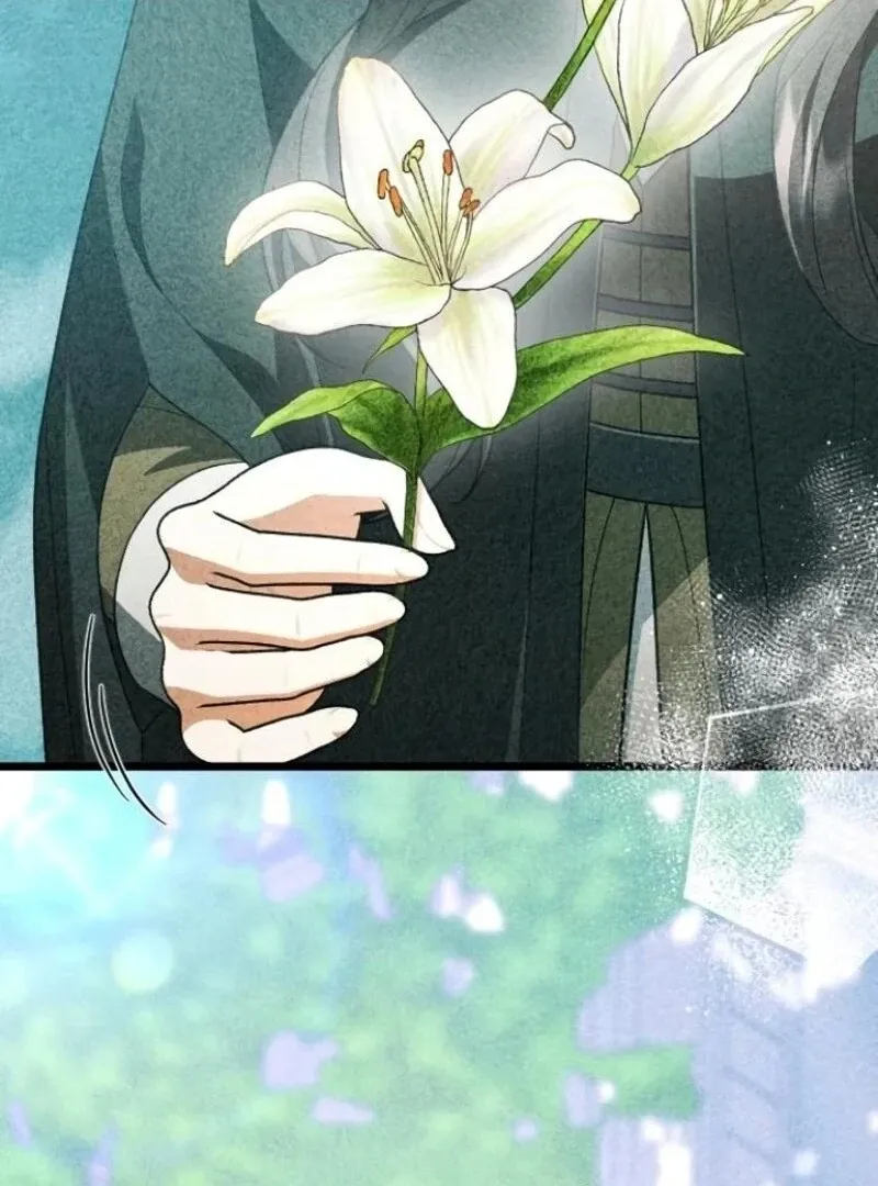 Things I Learned After Death Chapter 44 Online - página 74
