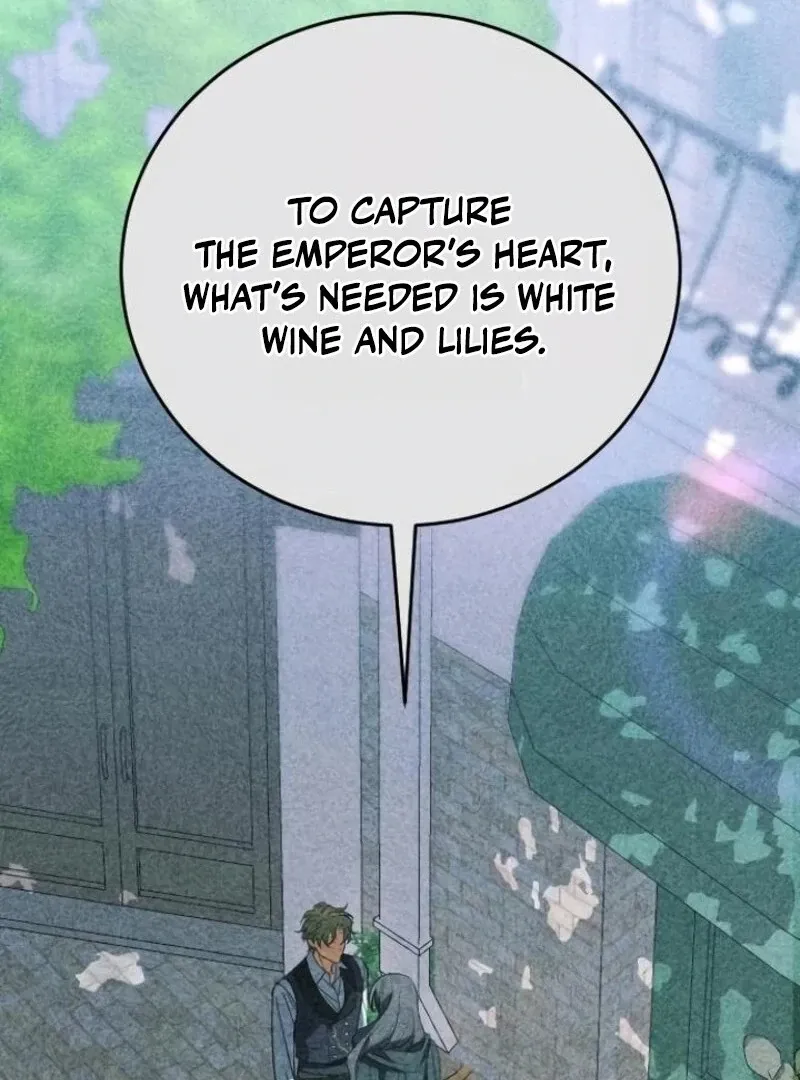 Things I Learned After Death Chapter 44 Online - página 75