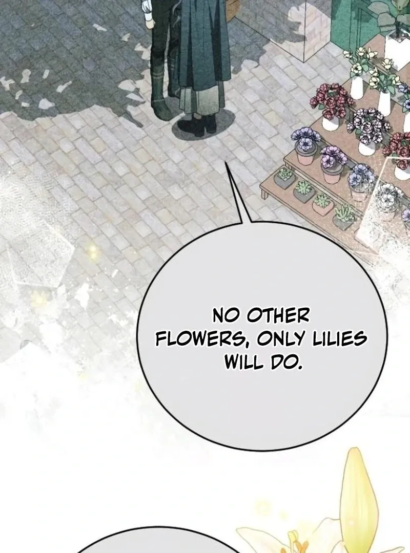 Things I Learned After Death Chapter 44 Online - página 76