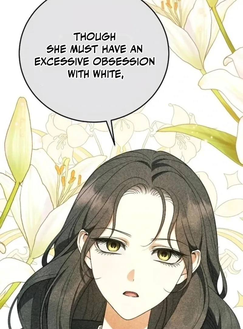 Things I Learned After Death Chapter 44 Online - página 77