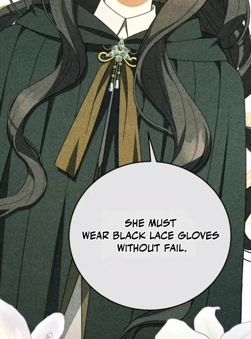 Things I Learned After Death Chapter 44 Online - página 78