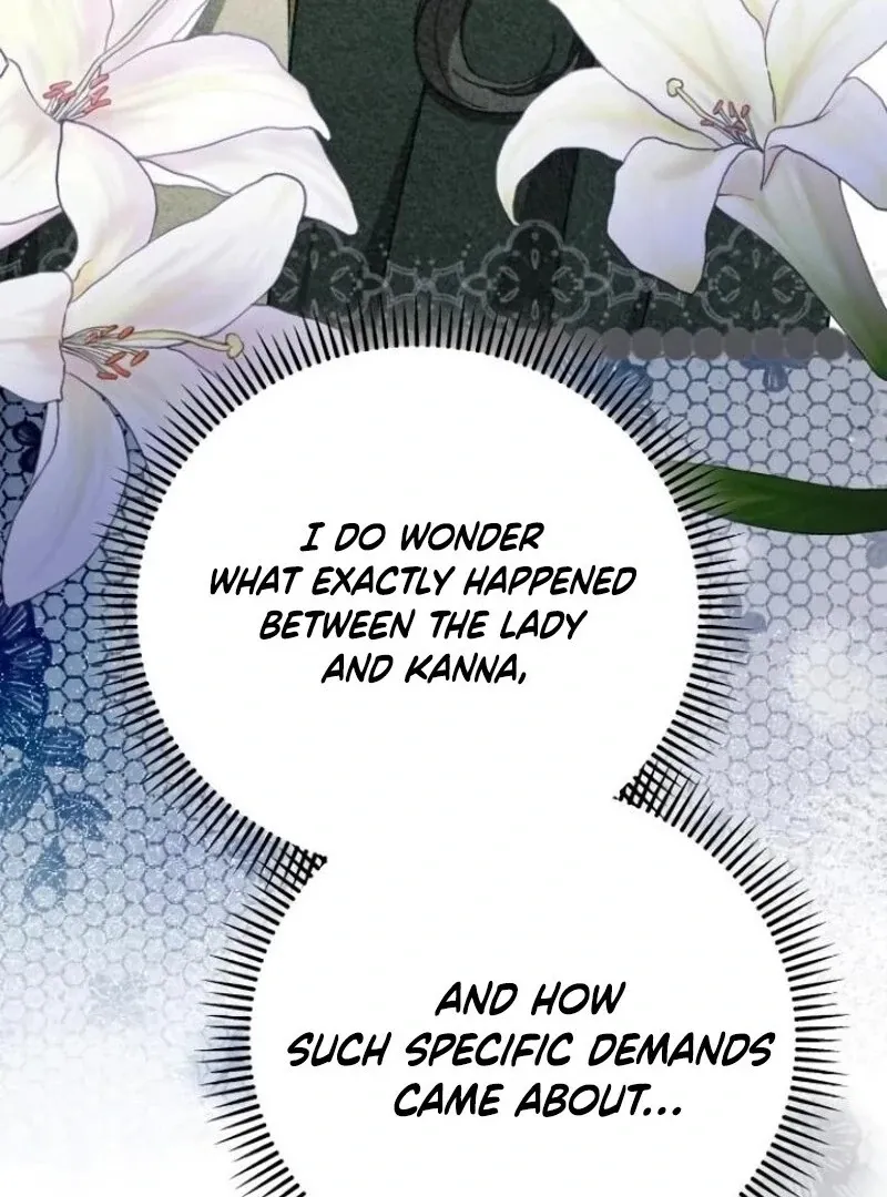 Things I Learned After Death Chapter 44 Online - página 79