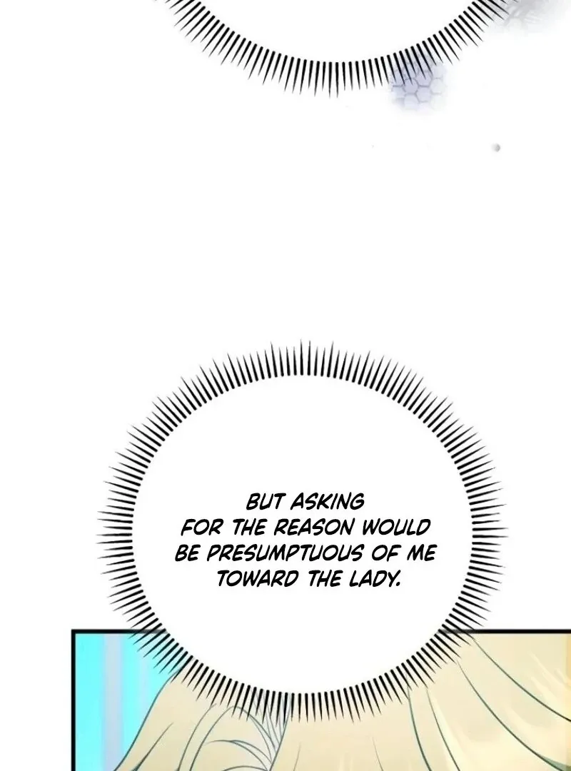 Things I Learned After Death Chapter 44 Online - página 80
