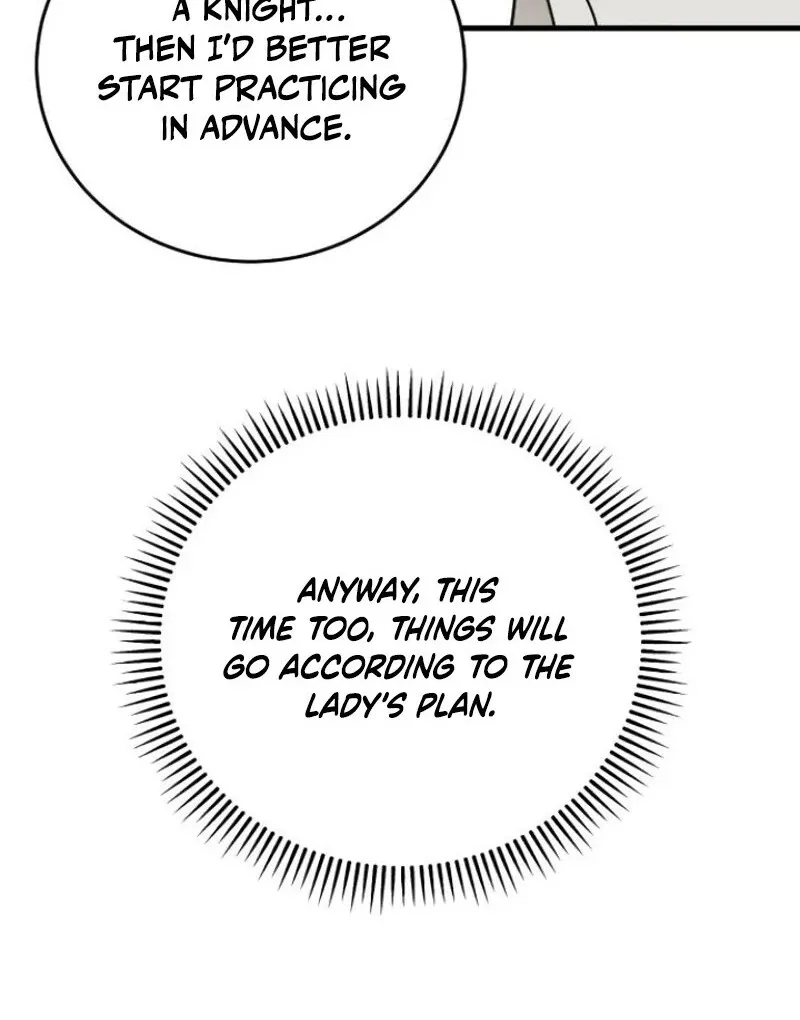 Things I Learned After Death Chapter 44 Online - página 82