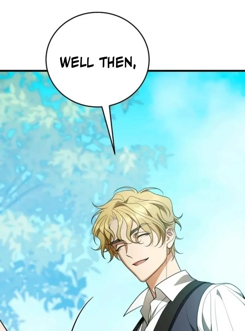 Things I Learned After Death Chapter 44 Online - página 83