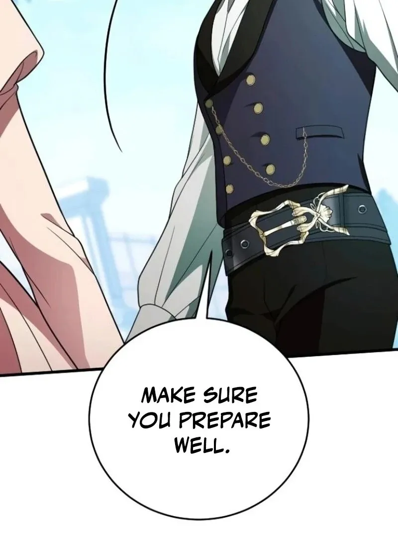 Things I Learned After Death Chapter 44 Online - página 84