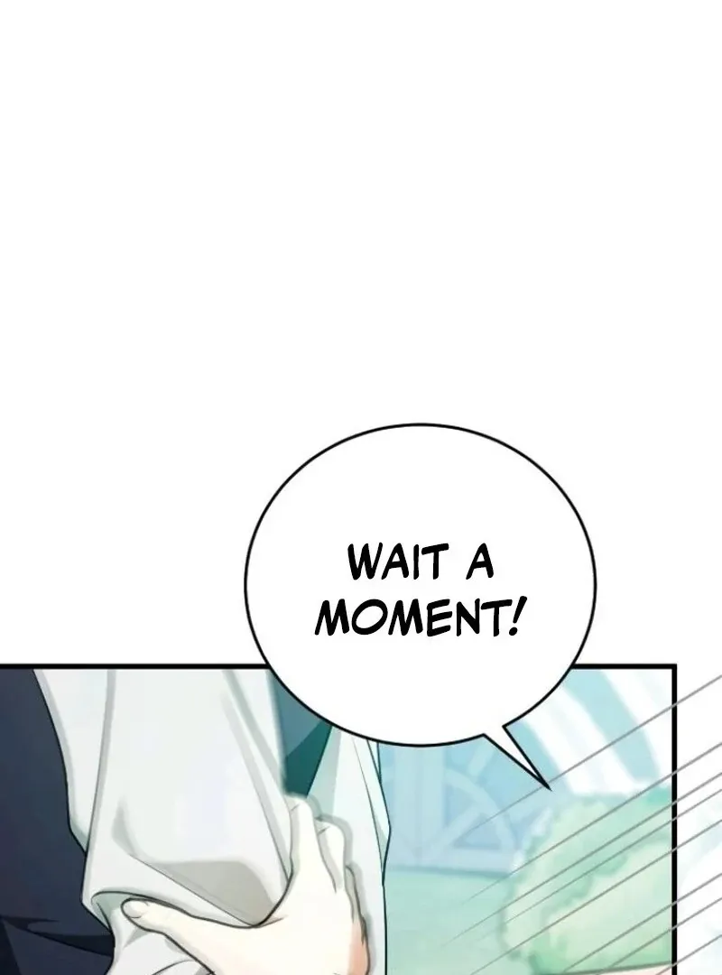 Things I Learned After Death Chapter 44 Online - página 85