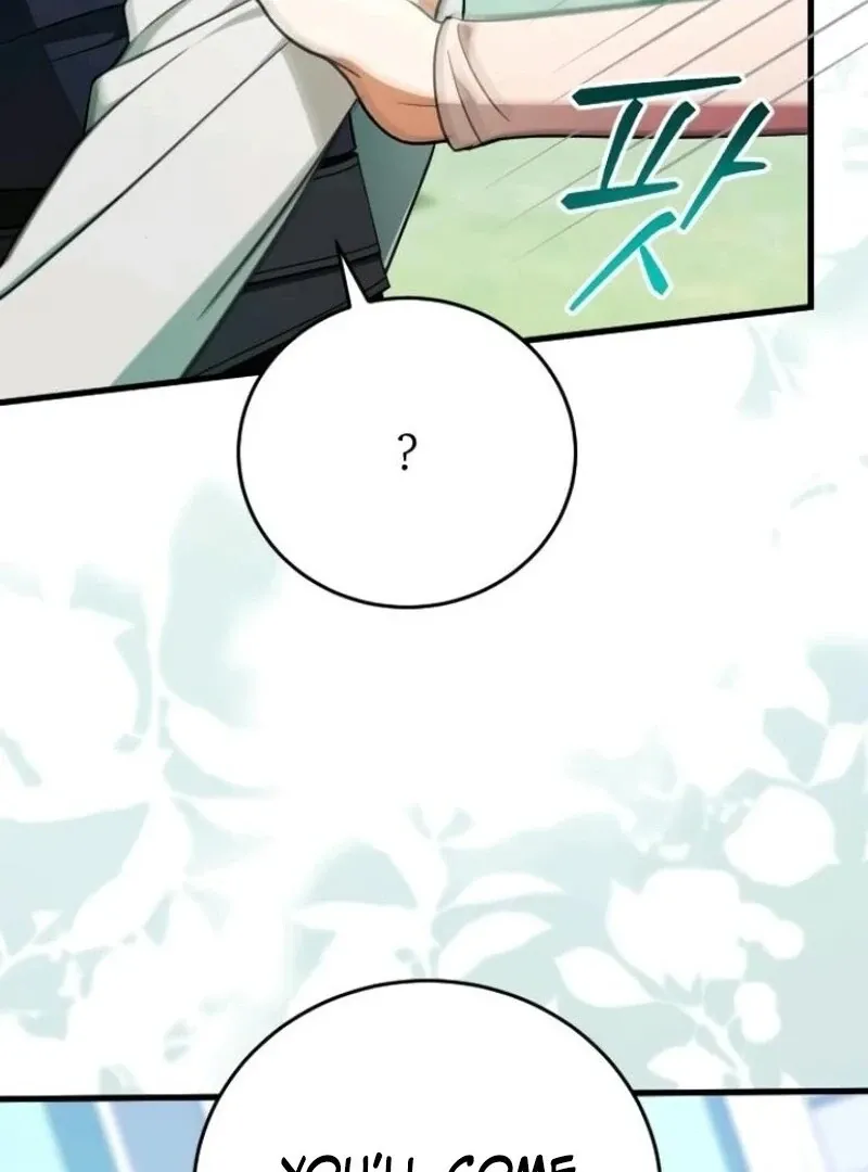 Things I Learned After Death Chapter 44 Online - página 86