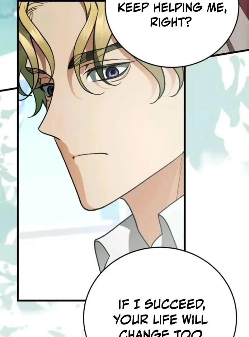 Things I Learned After Death Chapter 44 Online - página 88