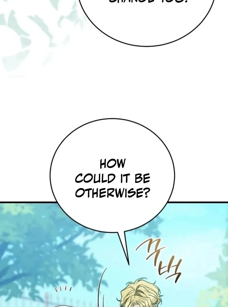 Things I Learned After Death Chapter 44 Online - página 89