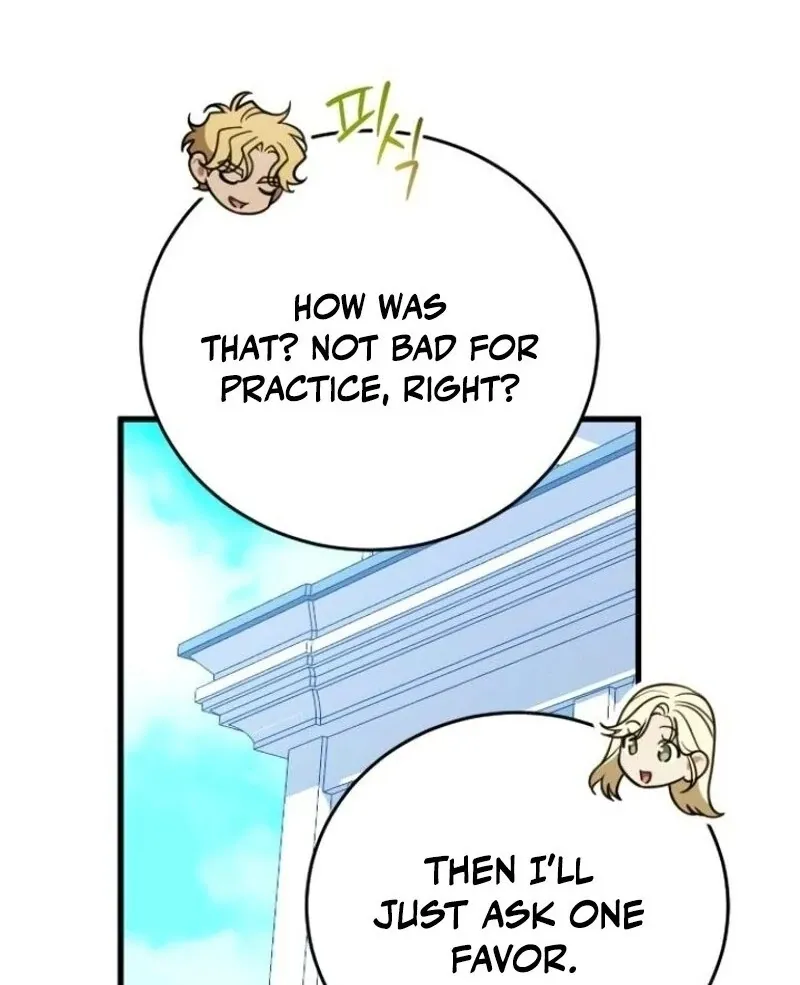 Things I Learned After Death Chapter 44 Online - página 91
