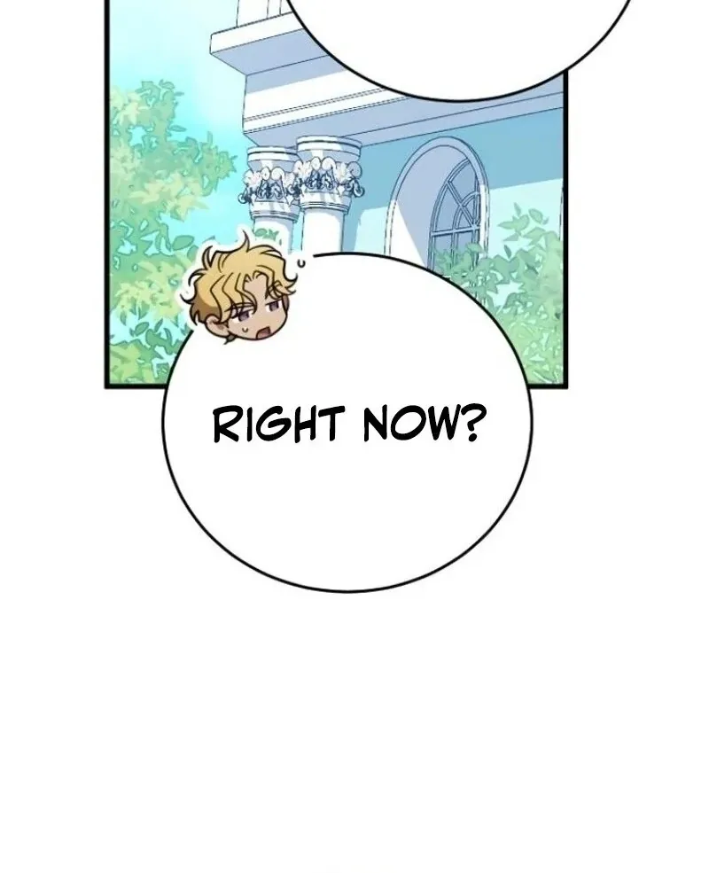 Things I Learned After Death Chapter 44 Online - página 92