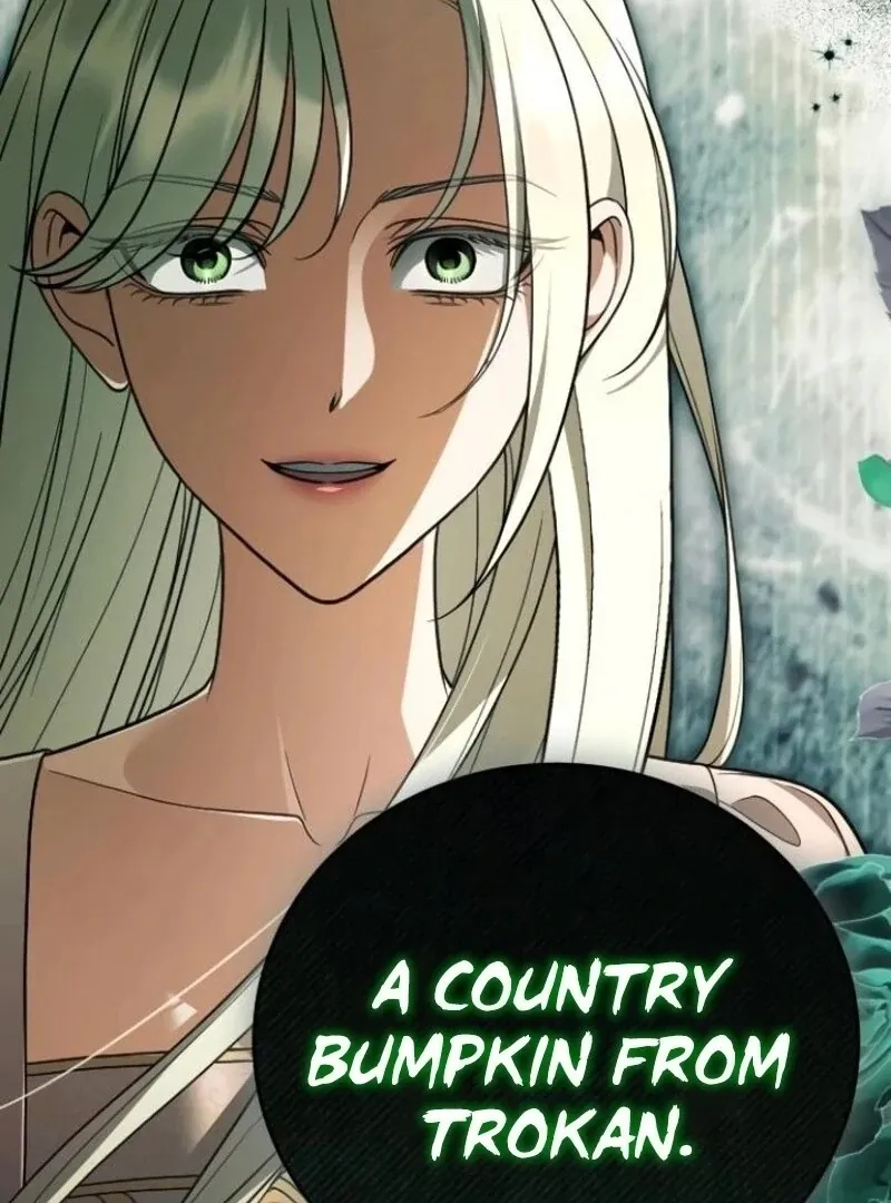 Things I Learned After Death Chapter 44 Online - página 94