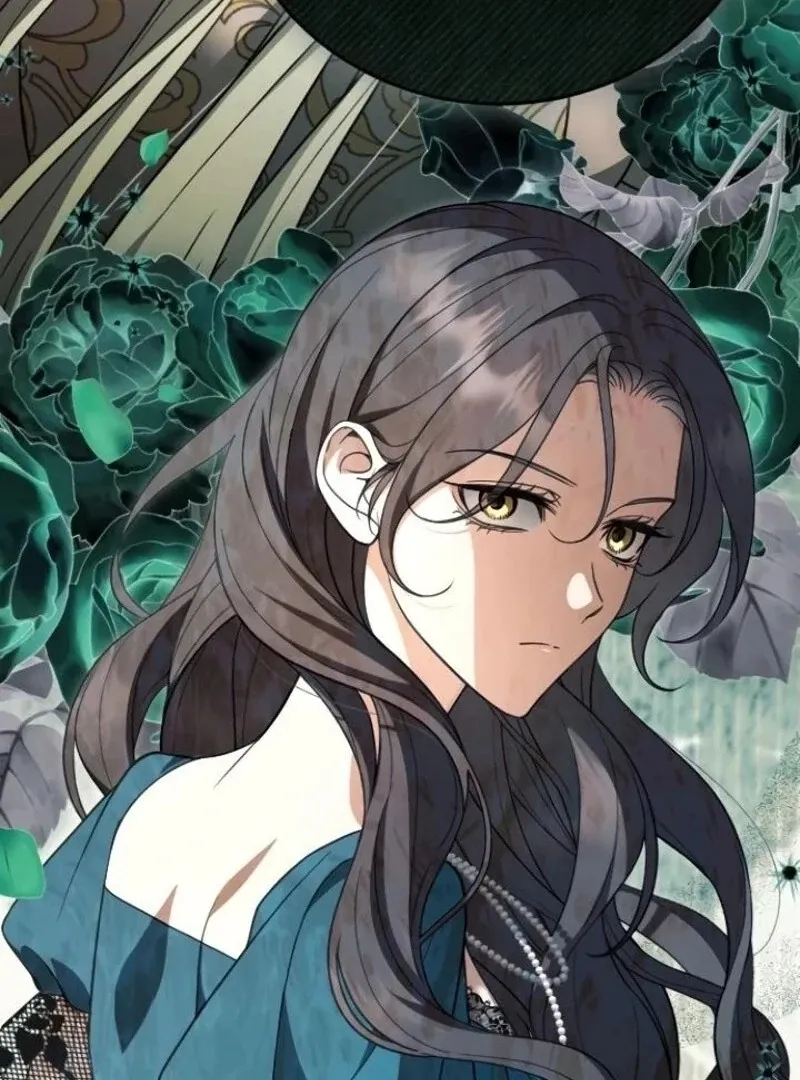 Things I Learned After Death Chapter 44 Online - página 95
