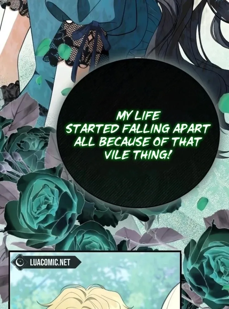 Things I Learned After Death Chapter 44 Online - página 96