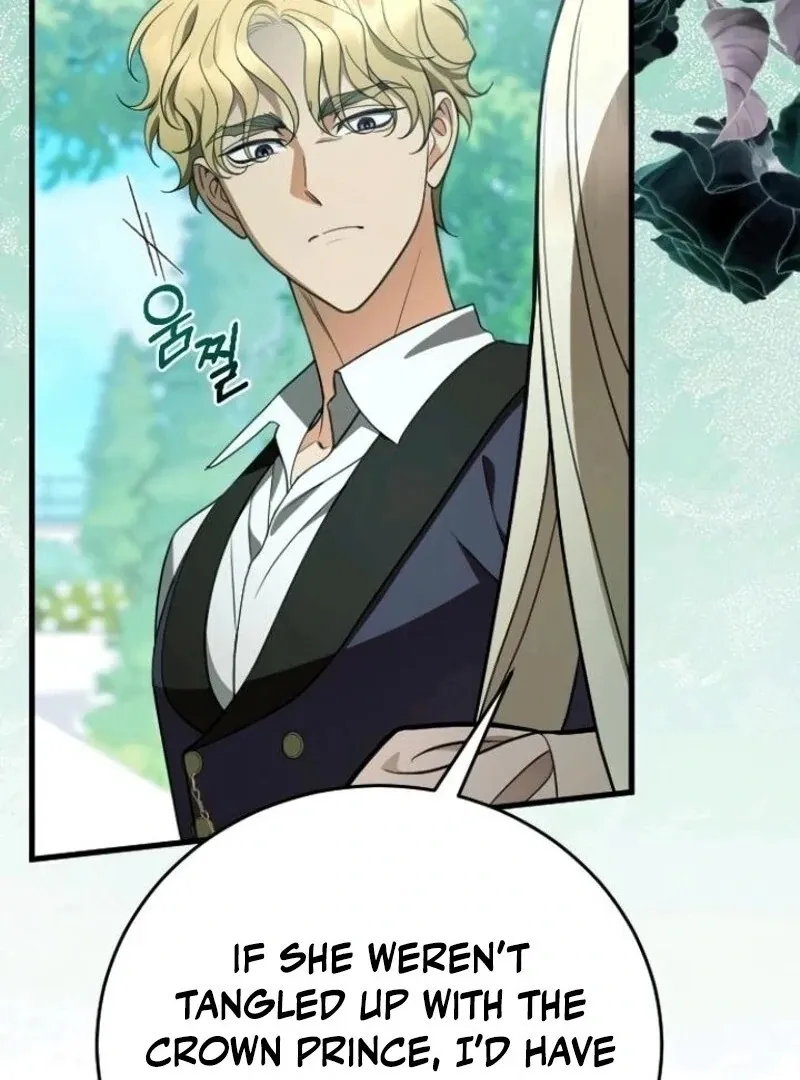 Things I Learned After Death Chapter 44 Online - página 97