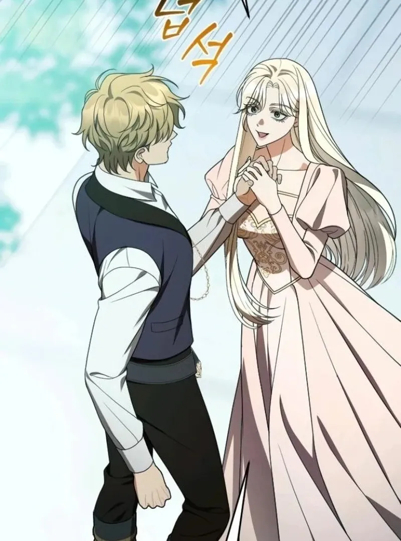 Things I Learned After Death Chapter 44 Online - página 99