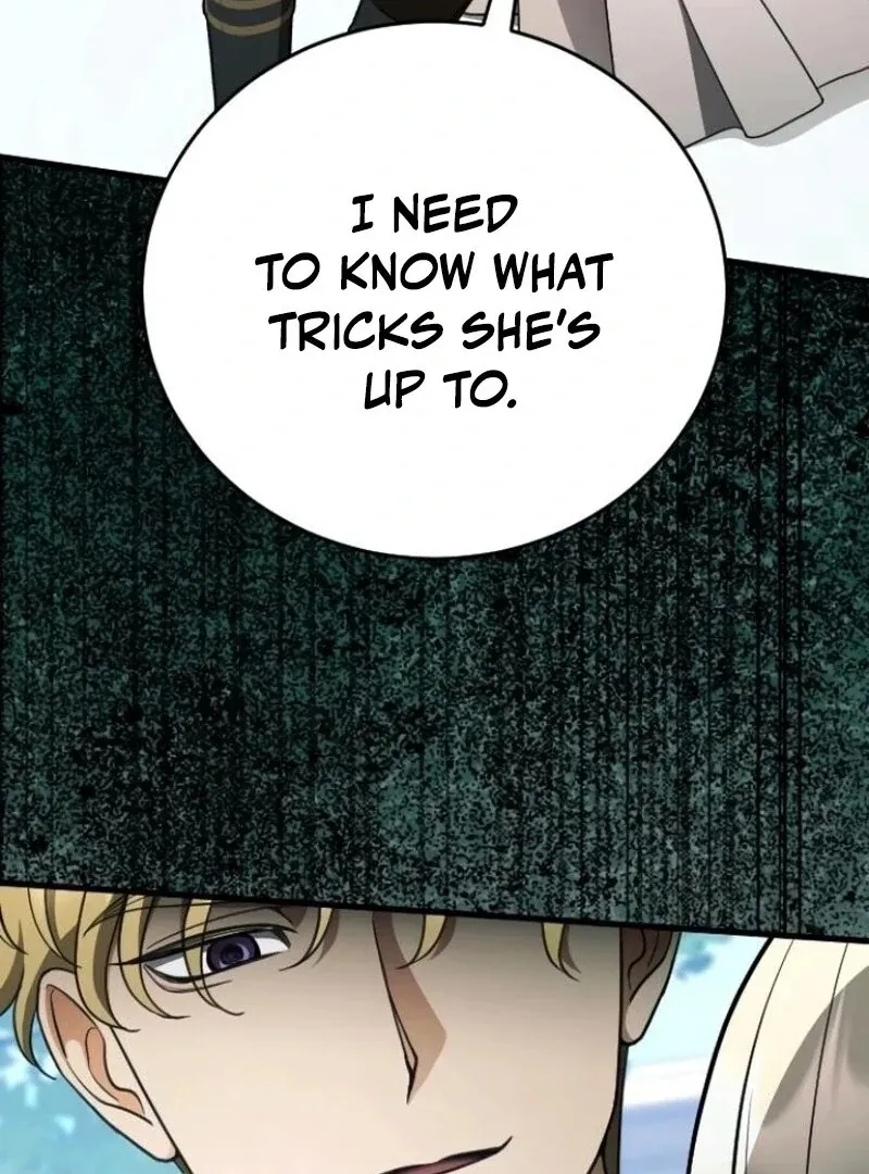 Things I Learned After Death Chapter 44 Online - página 100