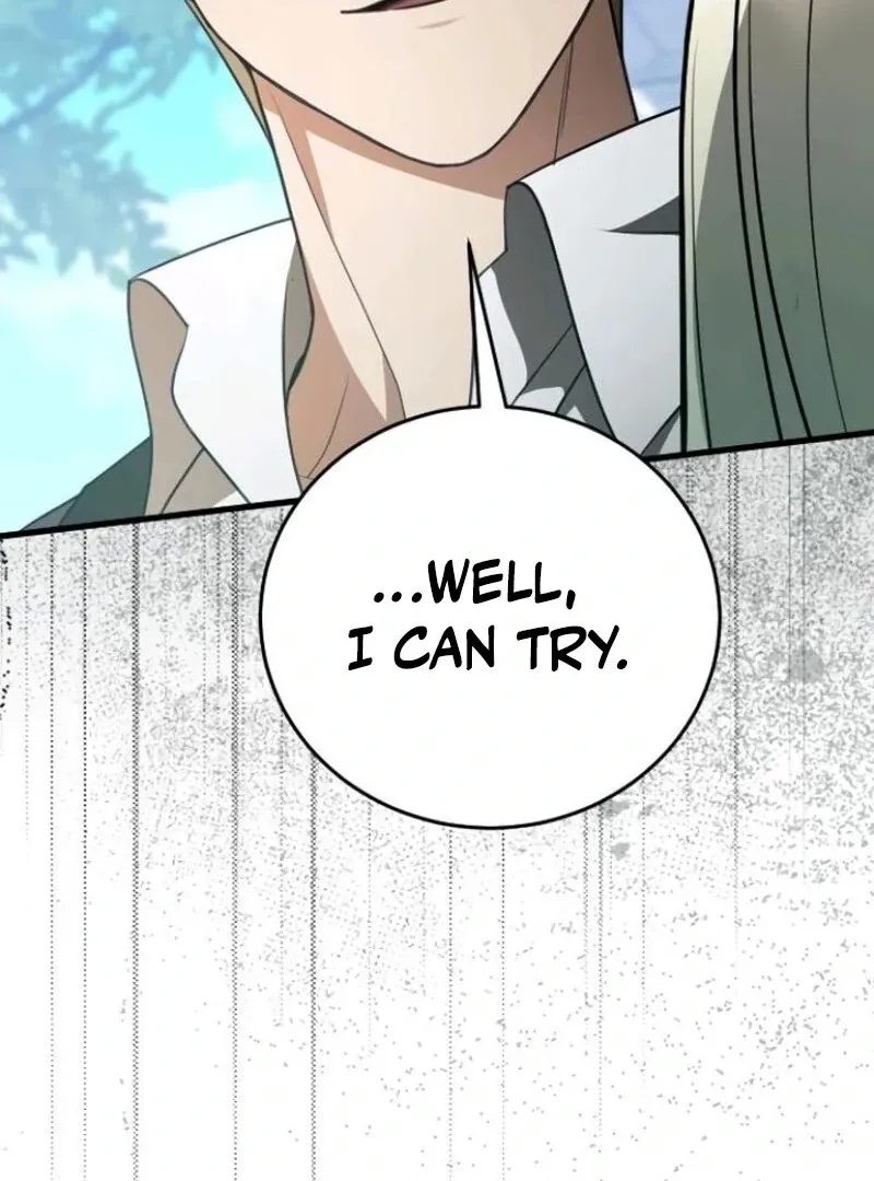 Things I Learned After Death Chapter 44 Online - página 101