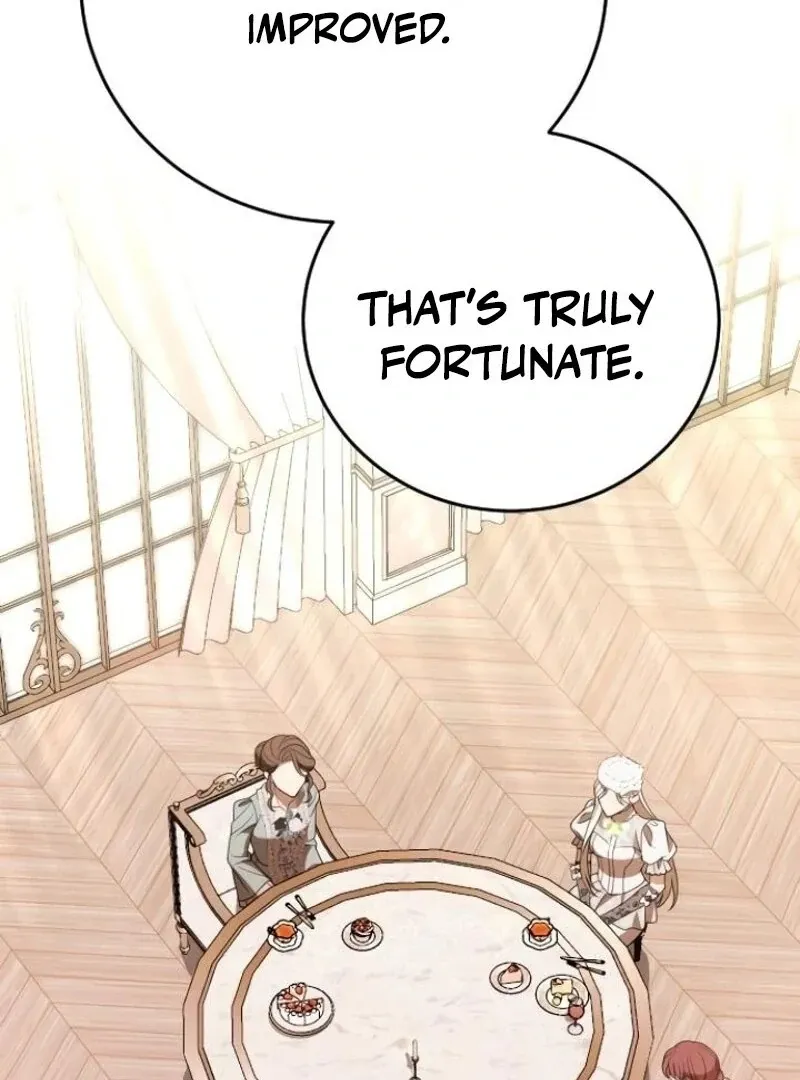 Things I Learned After Death Chapter 44 Online - página 103