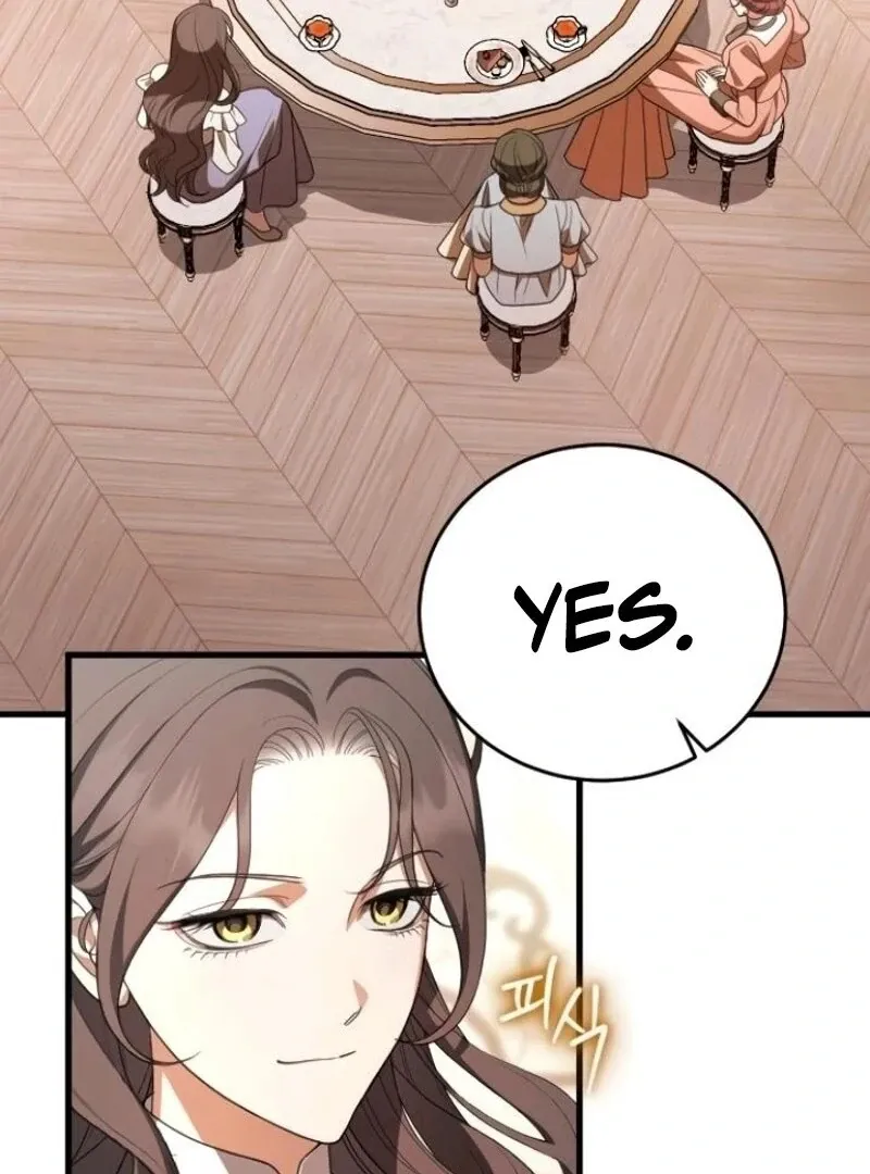 Things I Learned After Death Chapter 44 Online - página 104